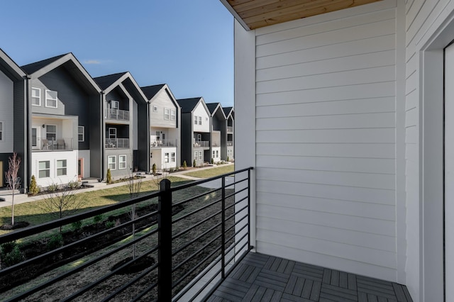 550 Markham St Unit 12, Nashville, TN 37214 - photo 2