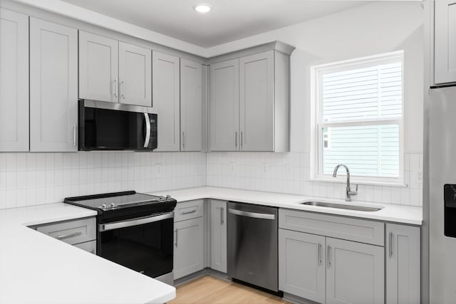 550 Markham St Unit 12, Nashville, TN 37214 - photo 4
