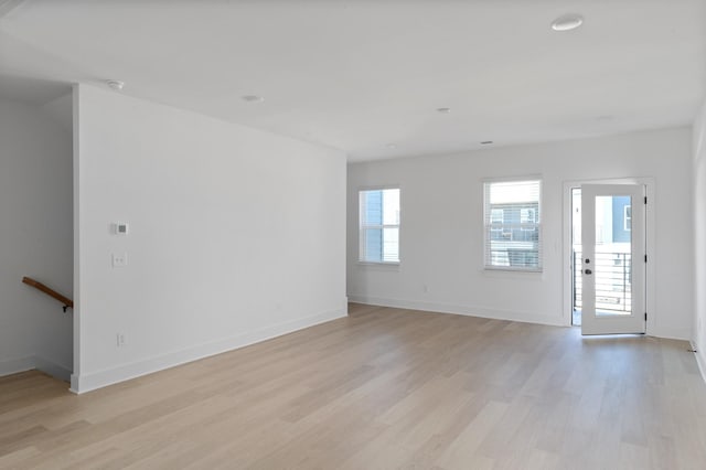 550 Markham St Unit 12, Nashville, TN 37214 - photo 6