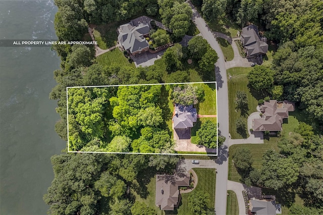 2118 Queens Bluff Way, Clarksville, TN 37043 - photo 12