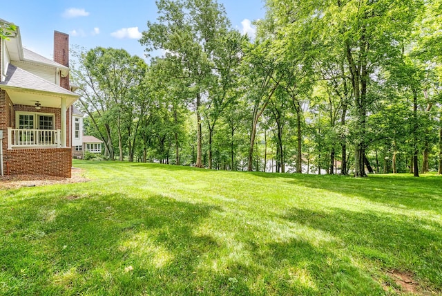 2118 Queens Bluff Way, Clarksville, TN 37043 - photo 6