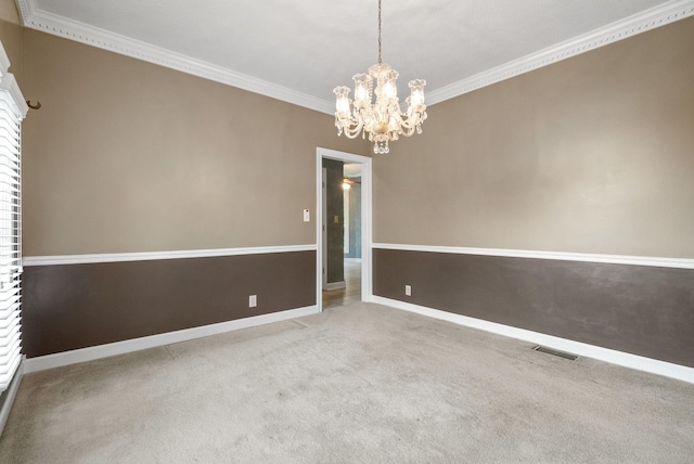 2118 Queens Bluff Way, Clarksville, TN 37043 - photo 32