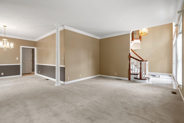 2118 Queens Bluff Way, Clarksville, TN 37043 - photo 33