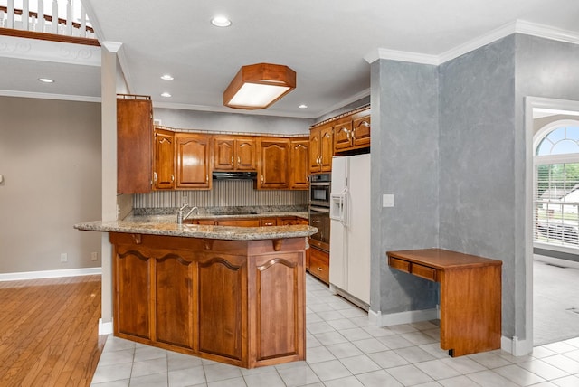 2118 Queens Bluff Way, Clarksville, TN 37043 - photo 23
