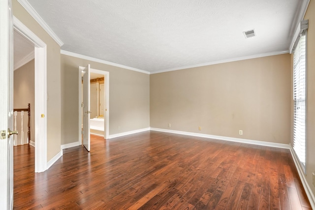 2118 Queens Bluff Way, Clarksville, TN 37043 - photo 52