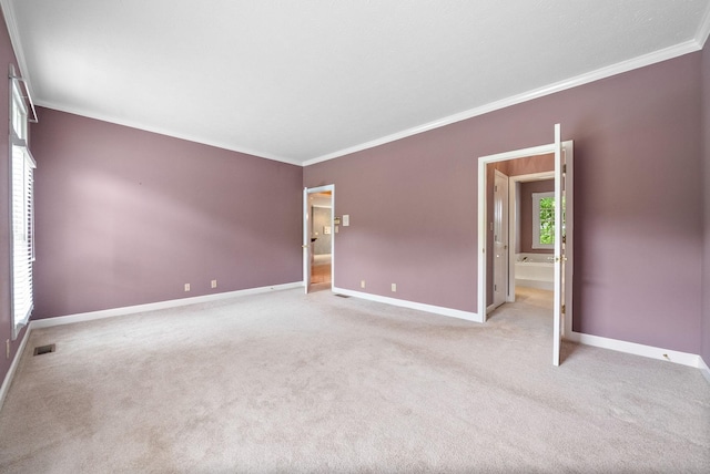 2118 Queens Bluff Way, Clarksville, TN 37043 - photo 38