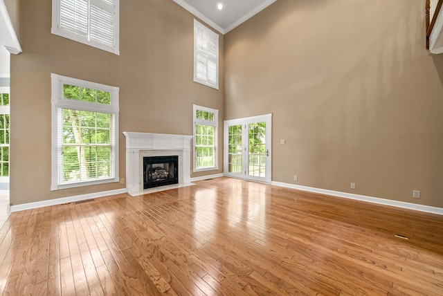 2118 Queens Bluff Way, Clarksville, TN 37043 - photo 19