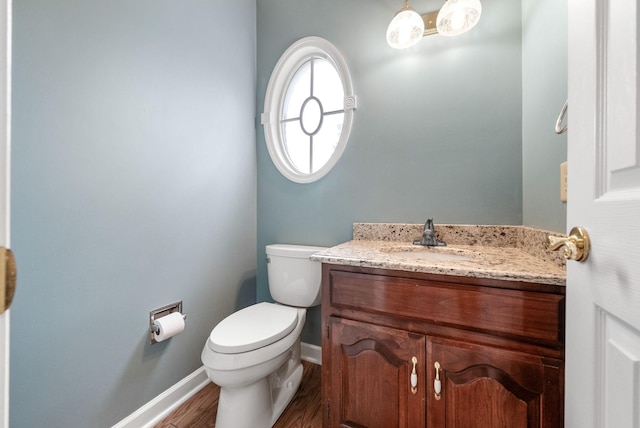 2118 Queens Bluff Way, Clarksville, TN 37043 - photo 30