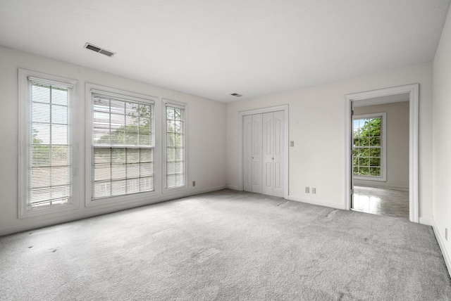 2118 Queens Bluff Way, Clarksville, TN 37043 - photo 58
