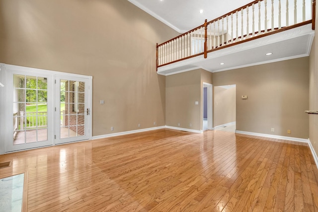 2118 Queens Bluff Way, Clarksville, TN 37043 - photo 21