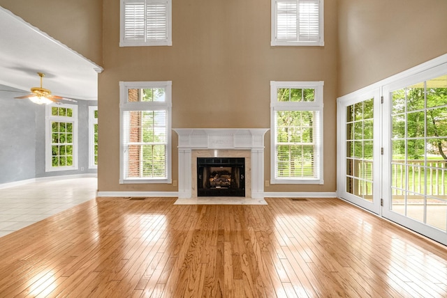 2118 Queens Bluff Way, Clarksville, TN 37043 - photo 17