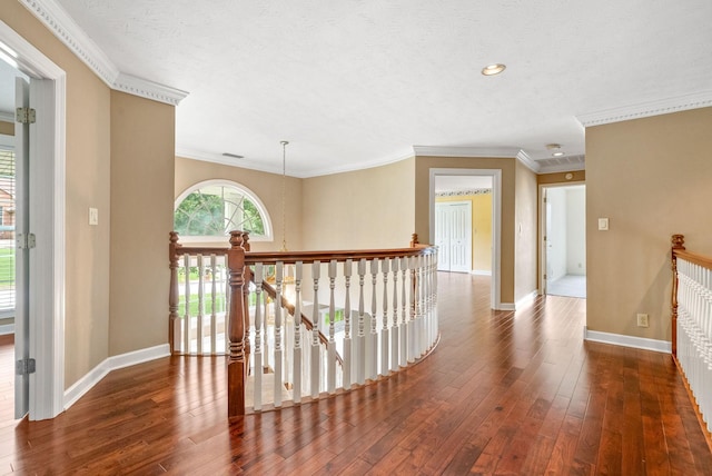 2118 Queens Bluff Way, Clarksville, TN 37043 - photo 44