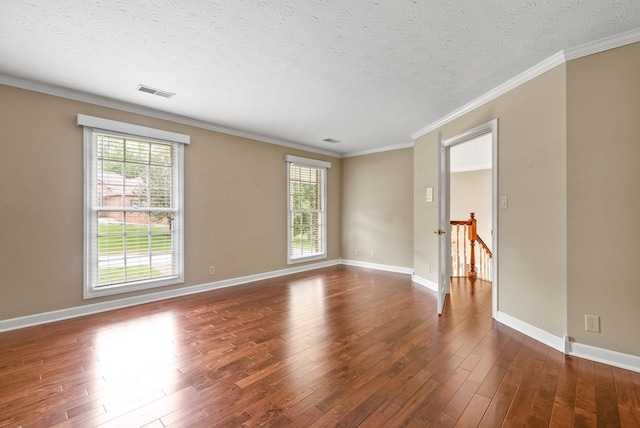 2118 Queens Bluff Way, Clarksville, TN 37043 - photo 53