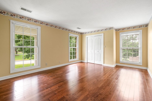 2118 Queens Bluff Way, Clarksville, TN 37043 - photo 50