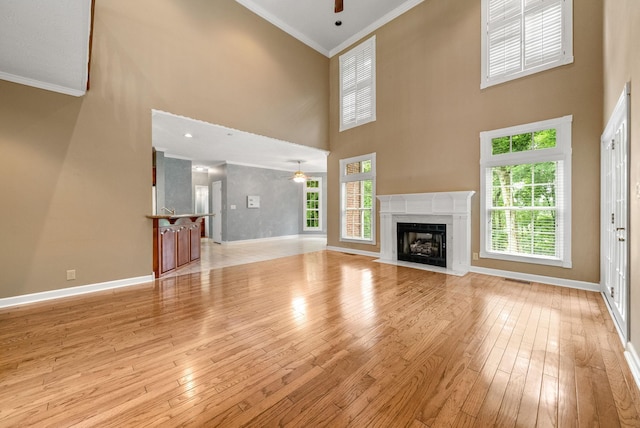 2118 Queens Bluff Way, Clarksville, TN 37043 - photo 18