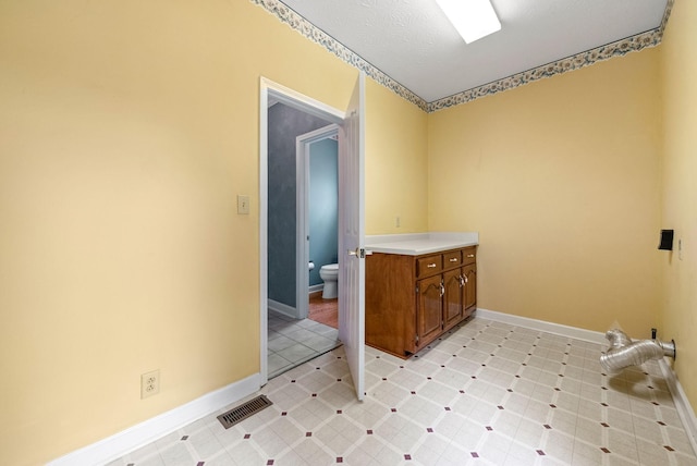 2118 Queens Bluff Way, Clarksville, TN 37043 - photo 37