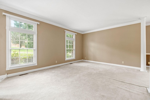 2118 Queens Bluff Way, Clarksville, TN 37043 - photo 34