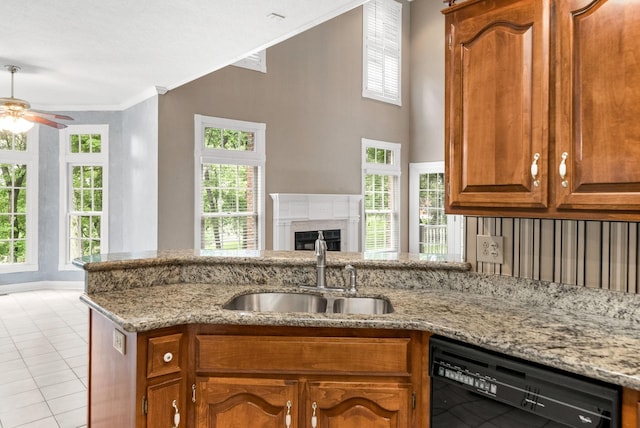 2118 Queens Bluff Way, Clarksville, TN 37043 - photo 25