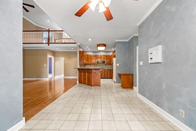 2118 Queens Bluff Way, Clarksville, TN 37043 - photo 27