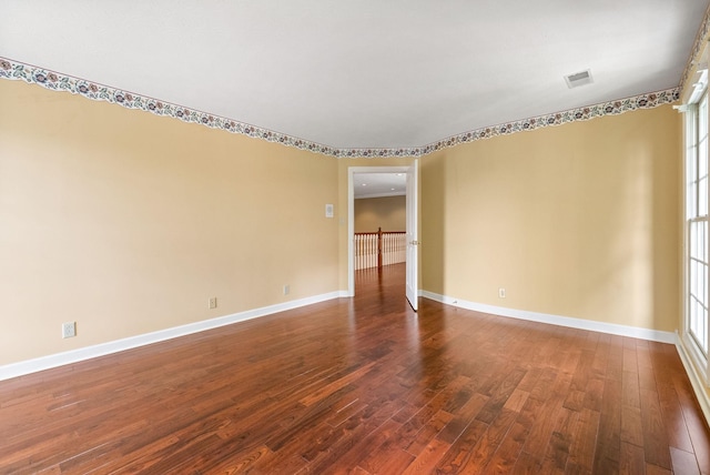 2118 Queens Bluff Way, Clarksville, TN 37043 - photo 51