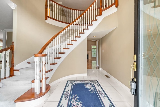 2118 Queens Bluff Way, Clarksville, TN 37043 - photo 14