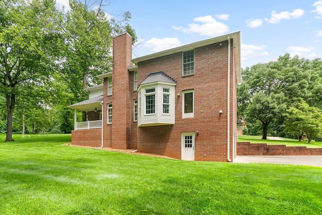 2118 Queens Bluff Way, Clarksville, TN 37043 - photo 4