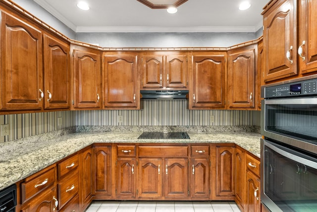 2118 Queens Bluff Way, Clarksville, TN 37043 - photo 22