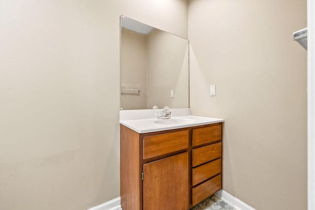 2118 Queens Bluff Way, Clarksville, TN 37043 - photo 69