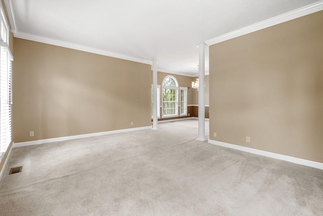 2118 Queens Bluff Way, Clarksville, TN 37043 - photo 35