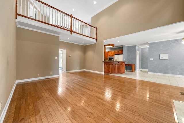 2118 Queens Bluff Way, Clarksville, TN 37043 - photo 20