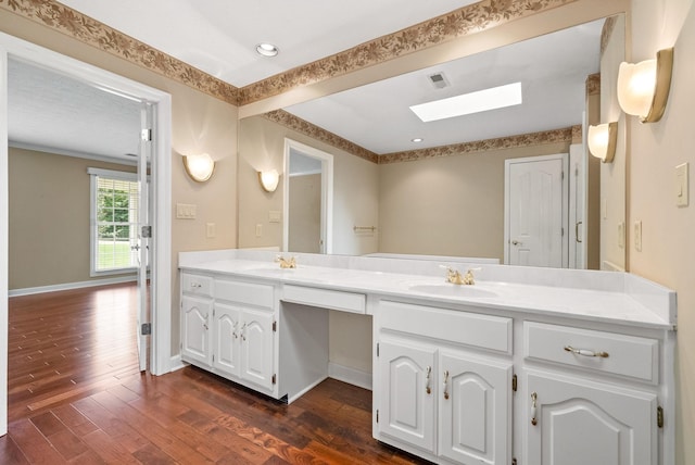 2118 Queens Bluff Way, Clarksville, TN 37043 - photo 56