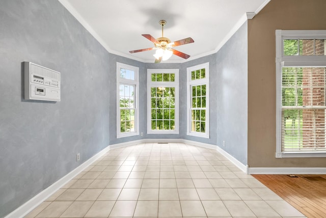 2118 Queens Bluff Way, Clarksville, TN 37043 - photo 29