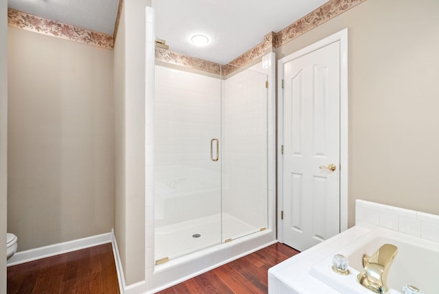 2118 Queens Bluff Way, Clarksville, TN 37043 - photo 57