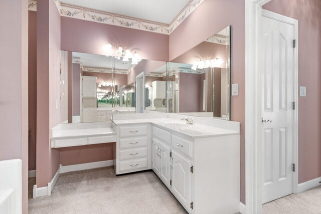 2118 Queens Bluff Way, Clarksville, TN 37043 - photo 43