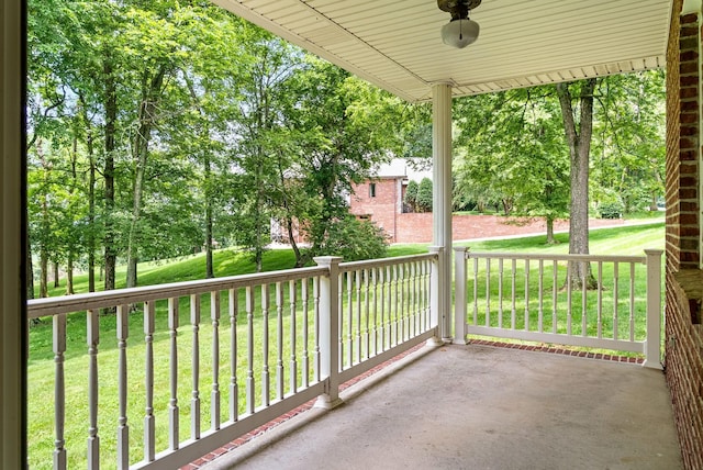 2118 Queens Bluff Way, Clarksville, TN 37043 - photo 7