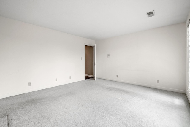 2118 Queens Bluff Way, Clarksville, TN 37043 - photo 59