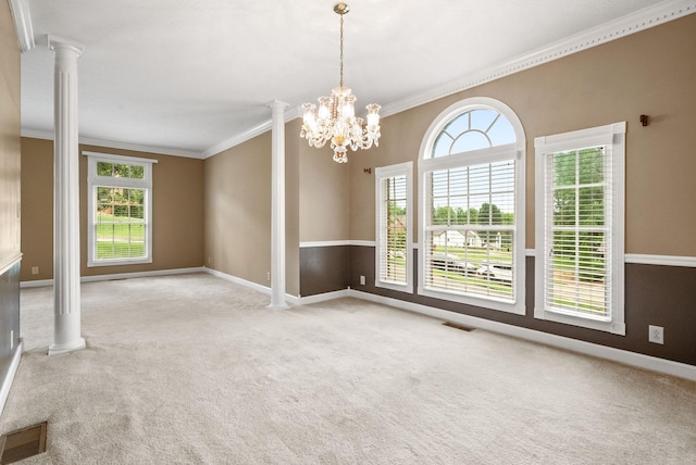 2118 Queens Bluff Way, Clarksville, TN 37043 - photo 31