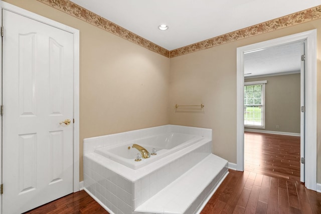 2118 Queens Bluff Way, Clarksville, TN 37043 - photo 55