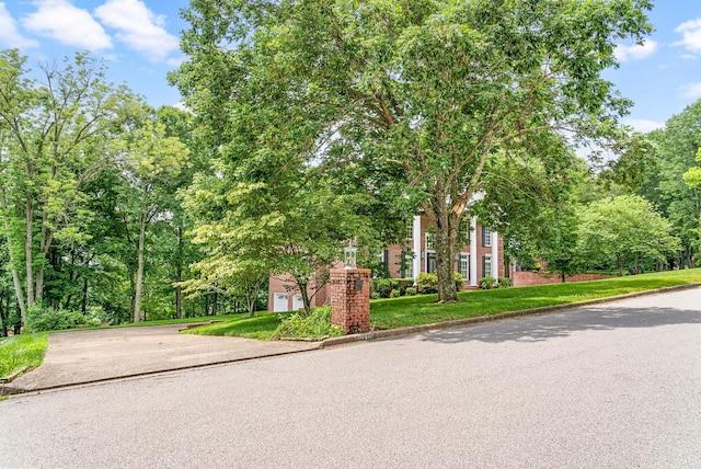 2118 Queens Bluff Way, Clarksville, TN 37043 - photo 8