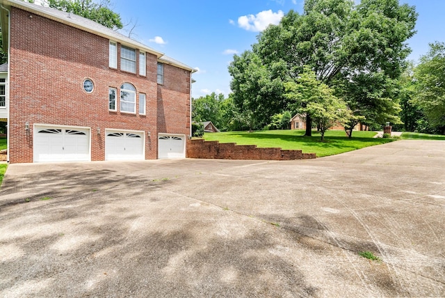 2118 Queens Bluff Way, Clarksville, TN 37043 - photo 3