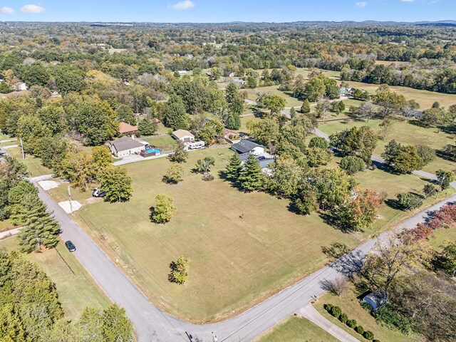 404 Cajawa Dr, Mount Juliet, TN 37122 - photo 6