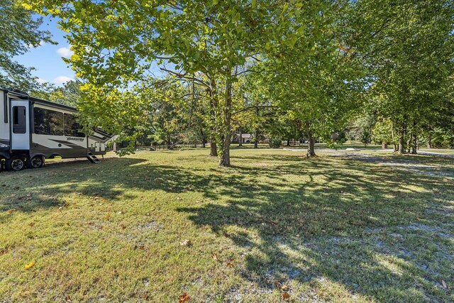 404 Cajawa Dr, Mount Juliet, TN 37122 - photo 5