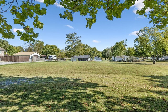 404 Cajawa Dr, Mount Juliet, TN 37122 - photo 3