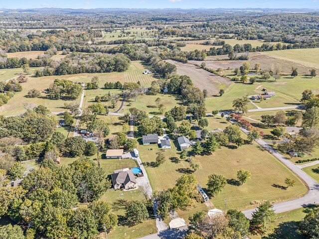 404 Cajawa Dr, Mount Juliet, TN 37122 - photo 8
