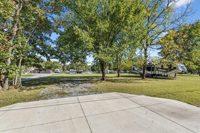 404 Cajawa Dr, Mount Juliet, TN 37122 - photo 4