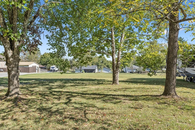404 Cajawa Dr, Mount Juliet, TN 37122 - photo 2