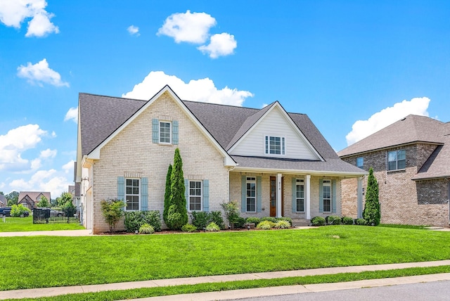 814 Ella Ln, Clarksville, TN 37043 - photo 3