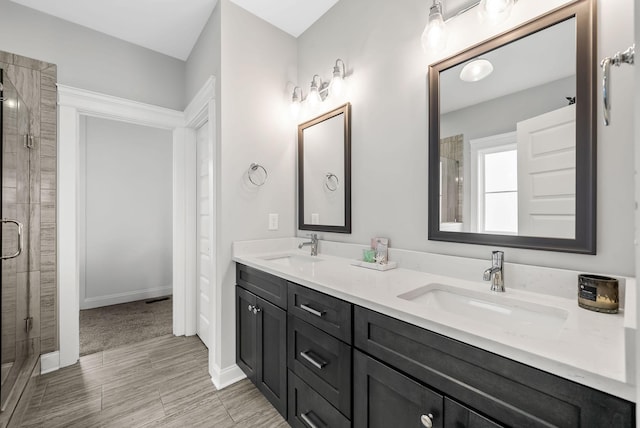 814 Ella Ln, Clarksville, TN 37043 - photo 23