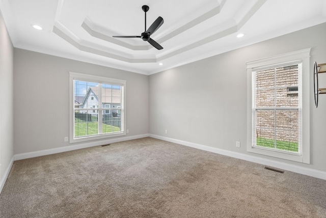 814 Ella Ln, Clarksville, TN 37043 - photo 21