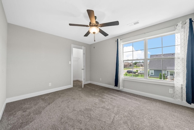 814 Ella Ln, Clarksville, TN 37043 - photo 31